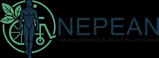 Nepean