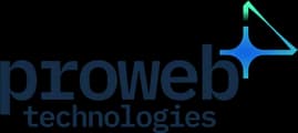 ProWeb